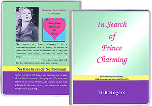 In Search of Prince Charming