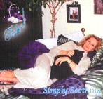 Simply Soothing CD