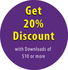 Get 20% Discount