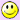 smiley face
