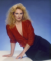 Tish's Stoten Picture