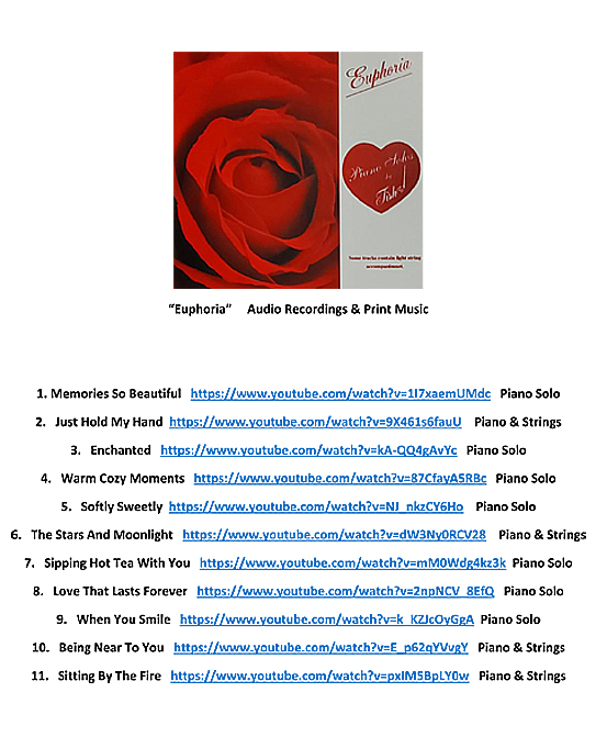 Creative works page 4