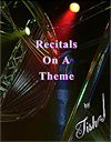 Recital On A Theme