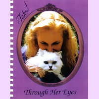 Piano solo sheet music